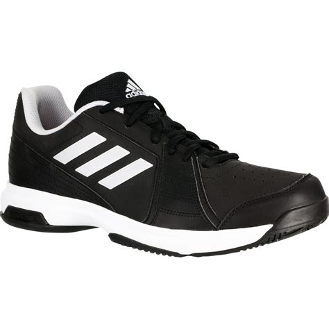 tennisschoenen adidas